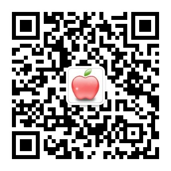 米乐体育有赢的吗